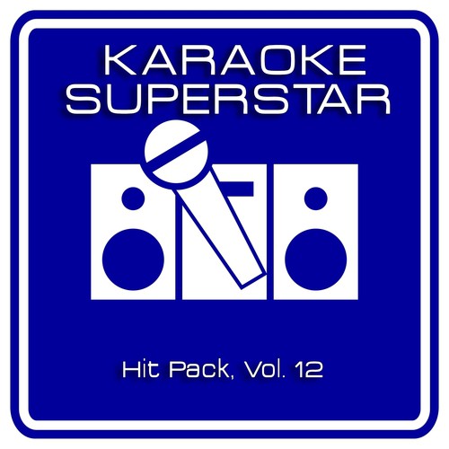 The Year of the Cat (Karaoke Version) [Originally Performed by Al Stewart] cover art