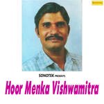 Hoor Menka Vishwamitra