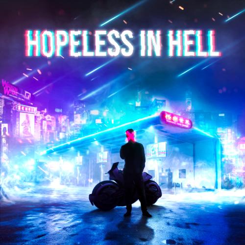 Hopeless in Hell_poster_image