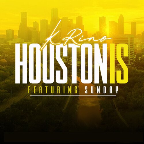 Houston Is_poster_image