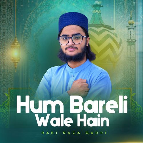 Hum Bareli Wale Hain