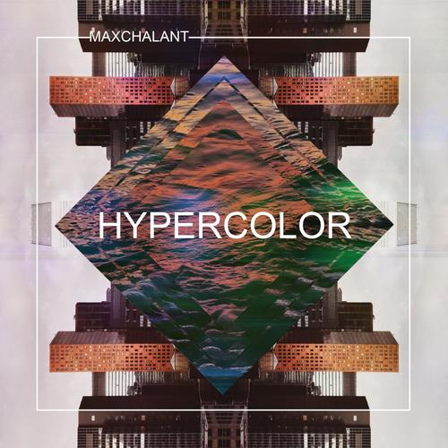 Hypercolor_poster_image