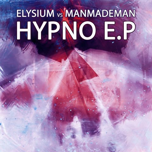 Jupiter (ManMadeMan Remix) cover art
