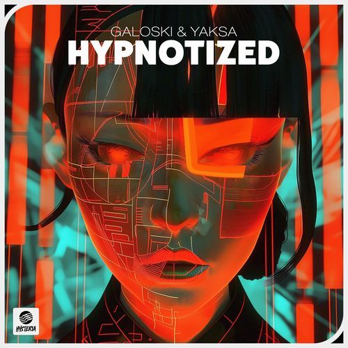 Hypnotized_poster_image