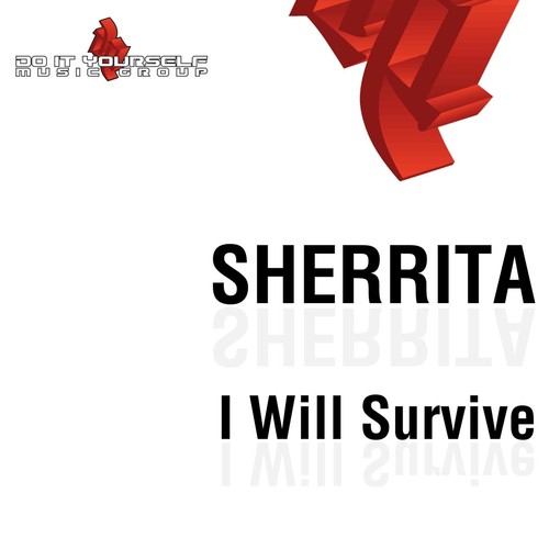 I Will Survive_poster_image