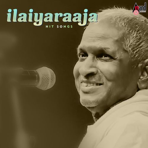 Ilaiyaraaja Hit Songs