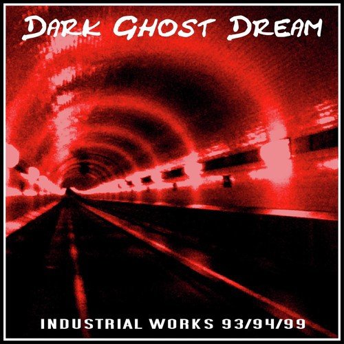 Industrial Works 93/94/99
