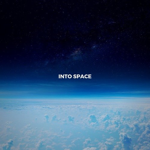 Into Space_poster_image