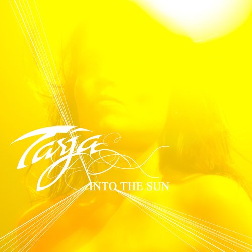 Into the Sun (Radio Edit) (Live)_poster_image