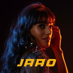 Jaao (House Mix)-BA0MRDEDBWY