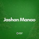 Jashan Manao
