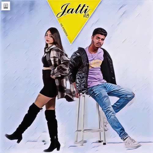 Jatti