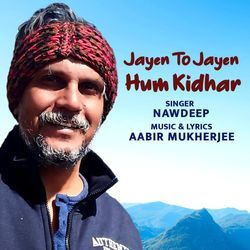 Jayen To Jayen Hum Kidhar
