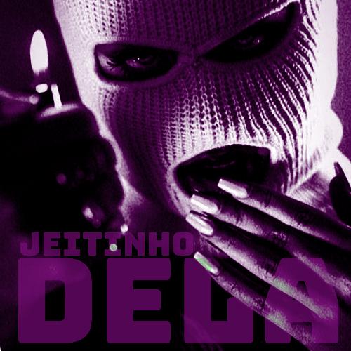 Jeitinho dela_poster_image