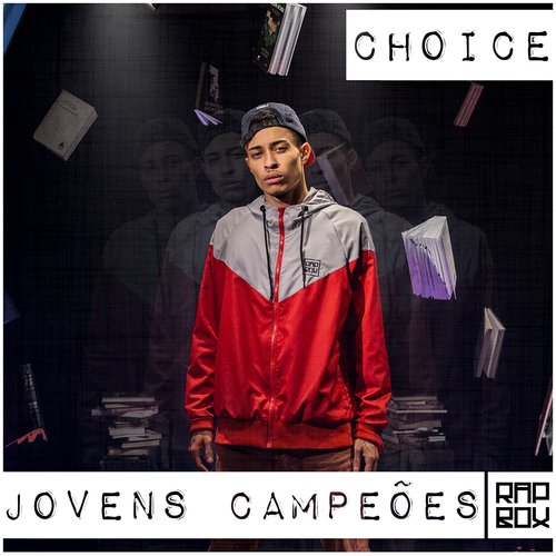 Jovens Campeões_poster_image