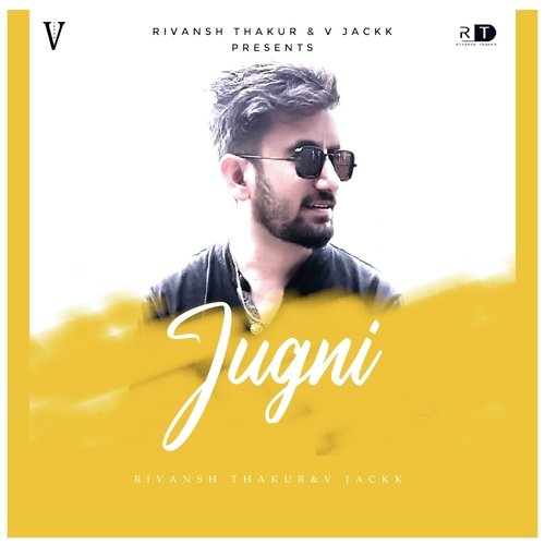 Jugni