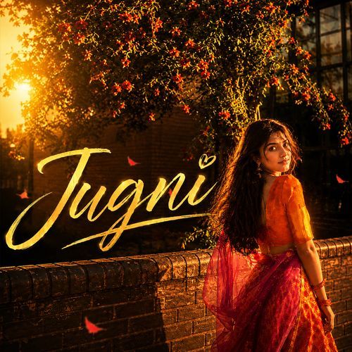 Jugni