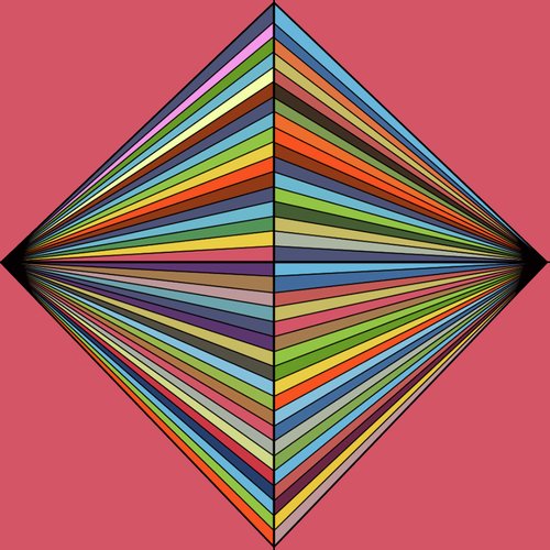 Biggie Smalls (Deerhoof Remix) cover art