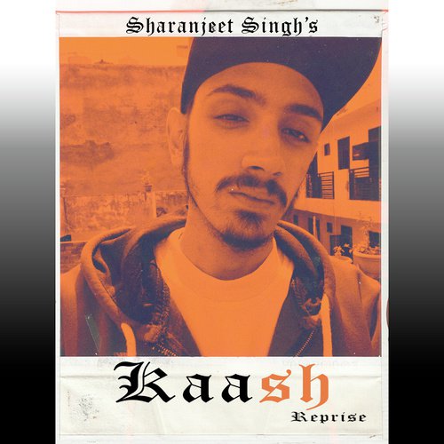 Kaash Reprise