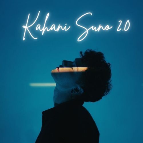 Kahani Suno 2.0