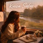 Kaisa Safar