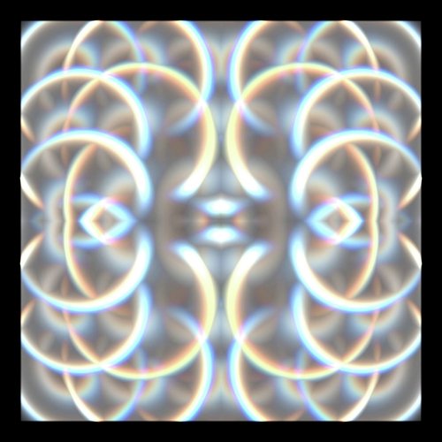 Kagi cover art
