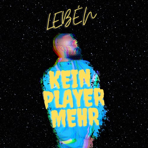 Kein Player Mehr_poster_image