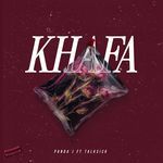 Khafa