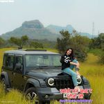 Khando Mt Bav R Bhoja Ji