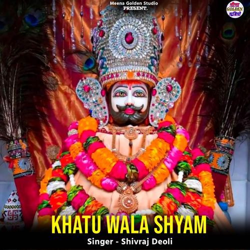Khatu Wala Shyam