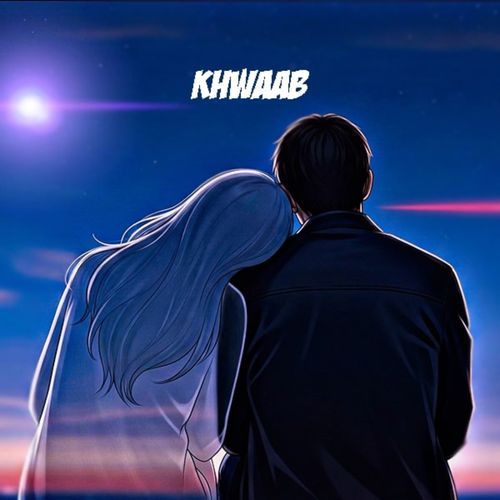 Khwaab