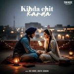 Kihda chit karda