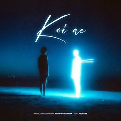 Koi Ae