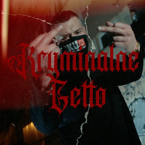 Kryminalne Getto_poster_image