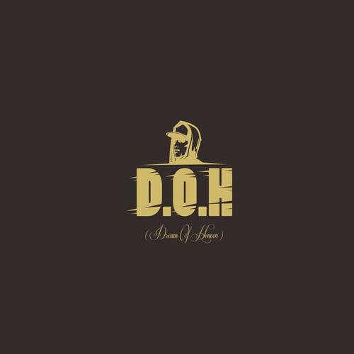 Kucing Suro (feat. Acep Sanjaya, Sonik, Fani & Aditya Breno) cover art