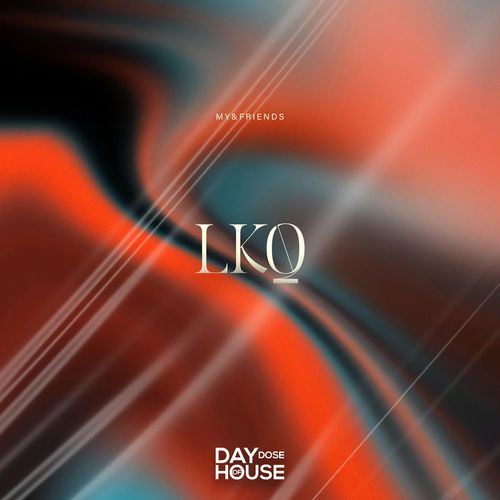LKQ