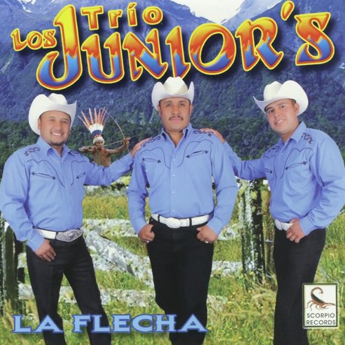 La Flecha