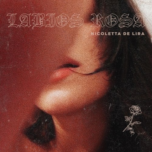 Labios Rosa cover art