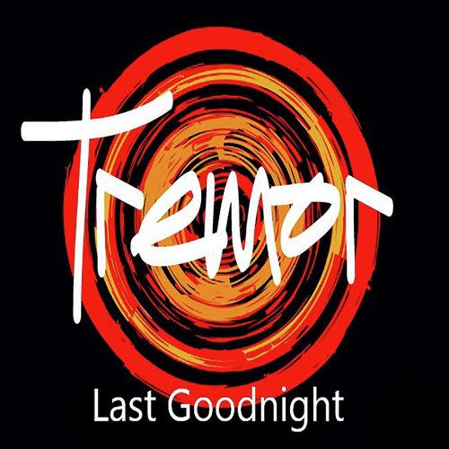 Last Goodnight_poster_image