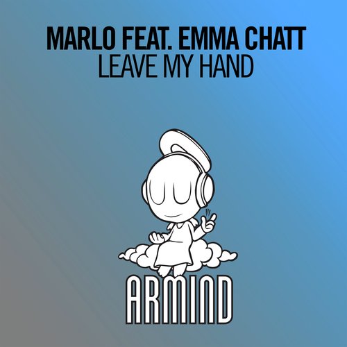 Leave My Hand