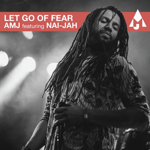 Let Go of Fear (Aotearoa Mix)_poster_image