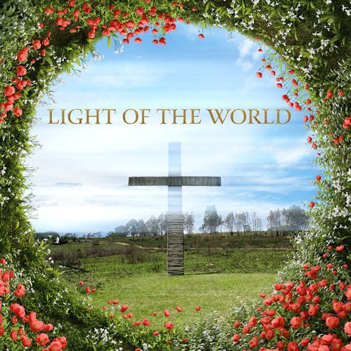 Light of the World_poster_image