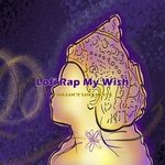 Chill Beat Believe Me