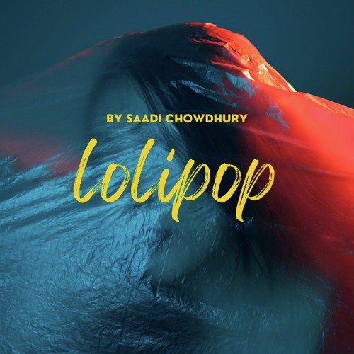 Lolipop