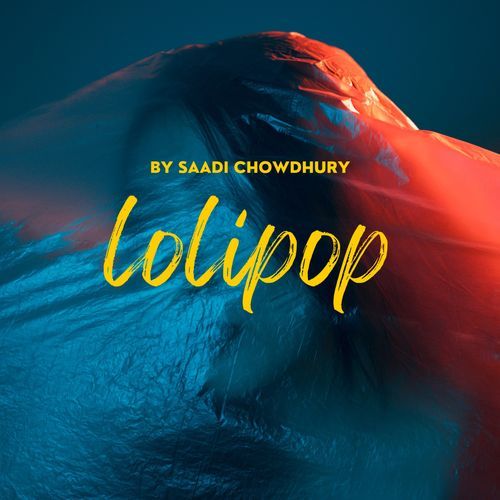 Lolipop