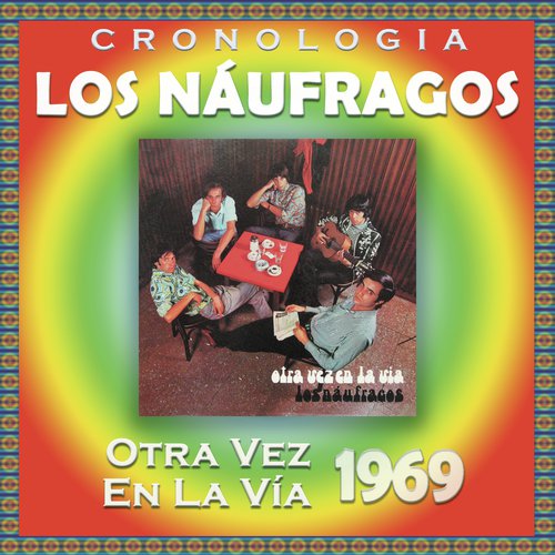 Aquí el Cielo
