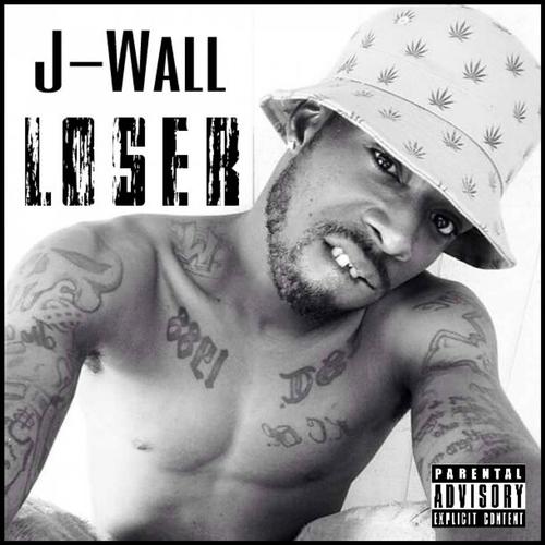 Searching (feat. Magiver) cover art