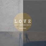 Only Love