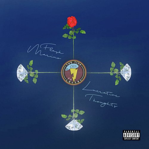 HaKeem cover art