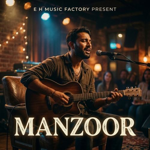 MANZOOR